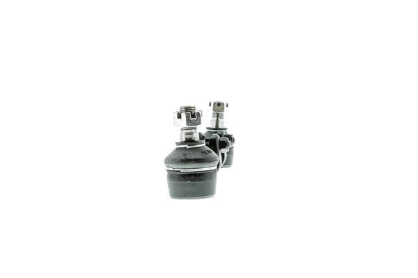 Biellette de direction (Barre de connexion direction) AISIN JRATO-001